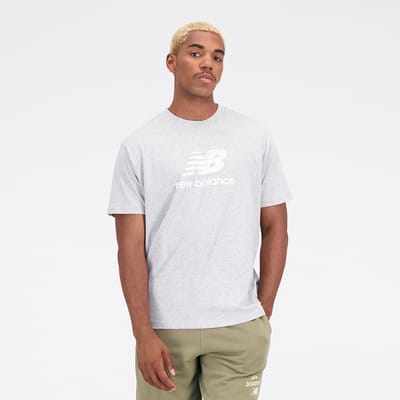 Nb shirt cheap
