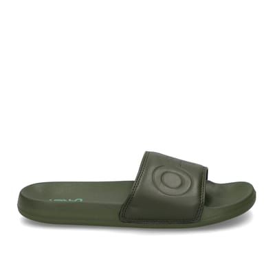 Oakley slippers online sales
