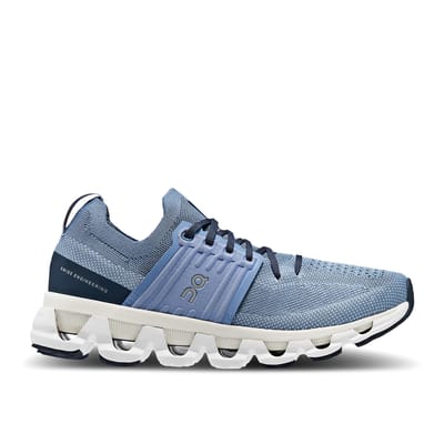 Boutique hotsell running shoes