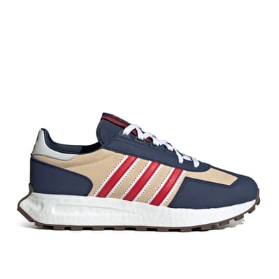 adidas Originals New Collection
