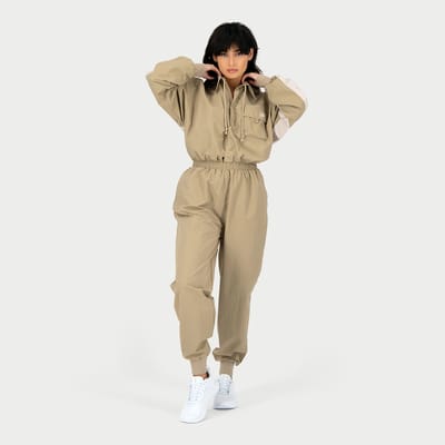 Buy Jumpsuits Apparel Products Online for Women in Kuwait