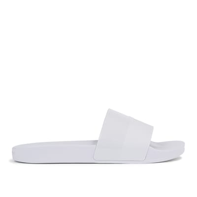 Boutiqaat Online Shopping for Women in Kuwait Buy Beauty