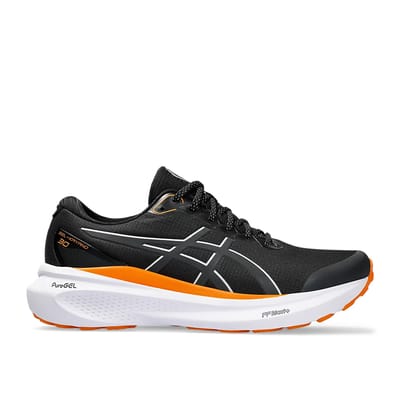 Asics fe best sale