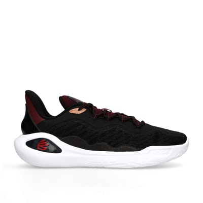 Sports Shoes Sports Shoes