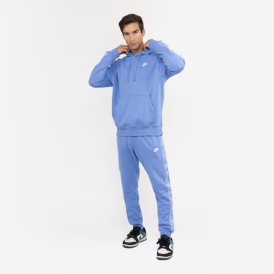 Kwd discount tracksuit blue