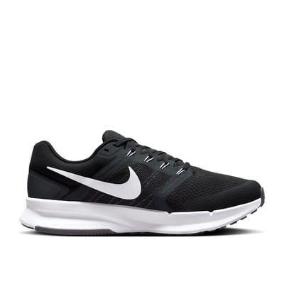 Boutique nike running hot sale
