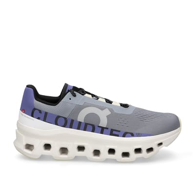 Running shoes hot sale price in kuwait