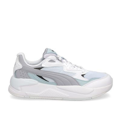 Puma online qatar online