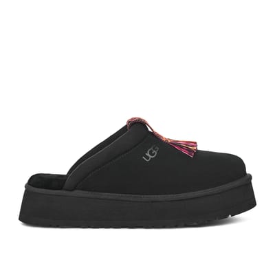 Ugg sale amal black