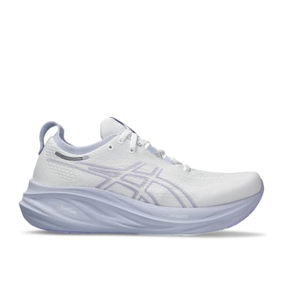 Asics bahrain deals
