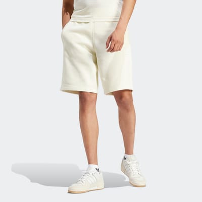 Adidas originals hotsell ropa hombre kuwait