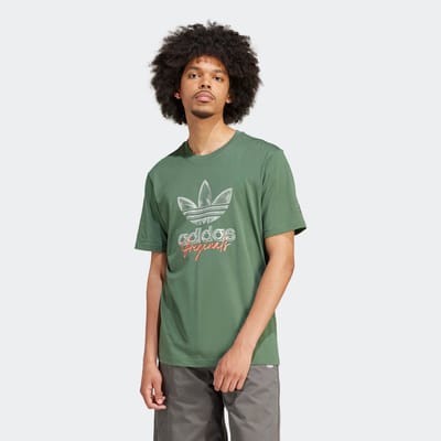 Boutiqaat Buy adidas Originals Products Online for Men in Kuwait