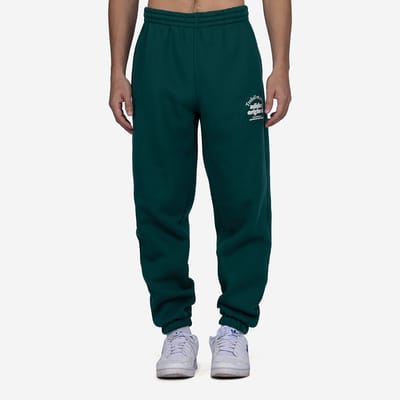 Adidas originals ropa hombre kuwait outlet