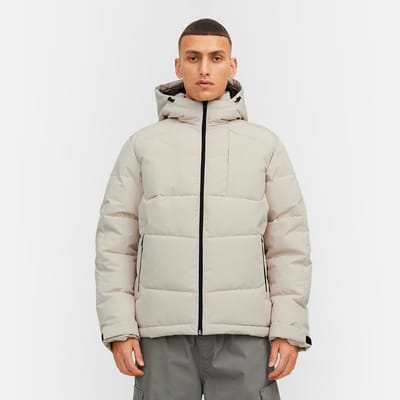 Jackets for Men Buy Jackets Online in Kuwait Boutiqaat