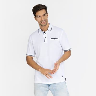 Polo Shirts for Men Buy Polo Shirts Online in Kuwait Boutiqaat