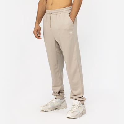 Kwd joggers shop