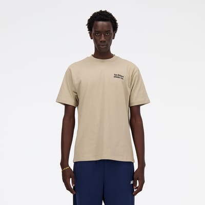 Kwd shirt hotsell