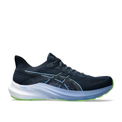 Buy Sports Shoes Online for Men in Bahrain Boutiqaat