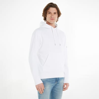 Hoodies Sweatshirts for Men Buy Hoodies Sweatshirts Online