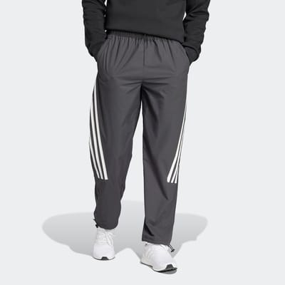 Kwd joggers store
