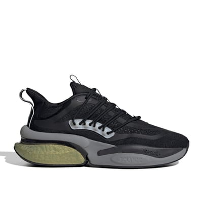 Purchase sport shoes online sales