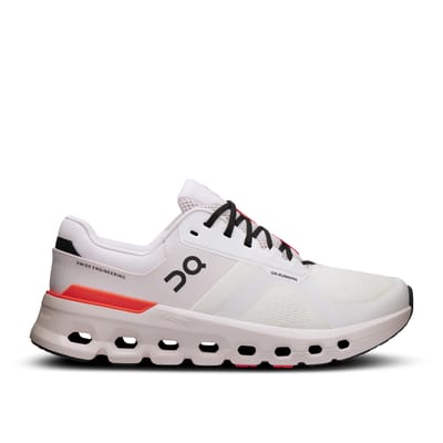 Run on shoes best sale