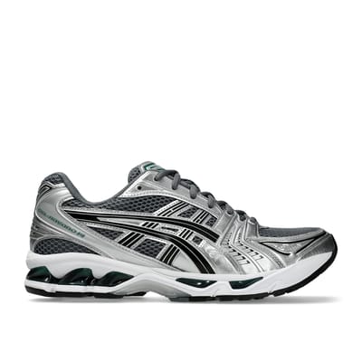 Asics boutique outlet
