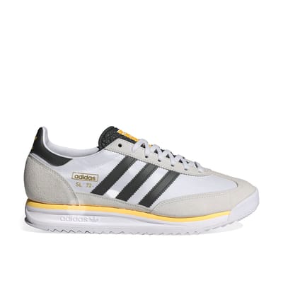 Adidas 28648 clearance