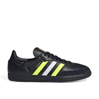 Adidas 28648 on sale