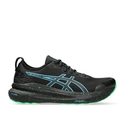 Asics new online