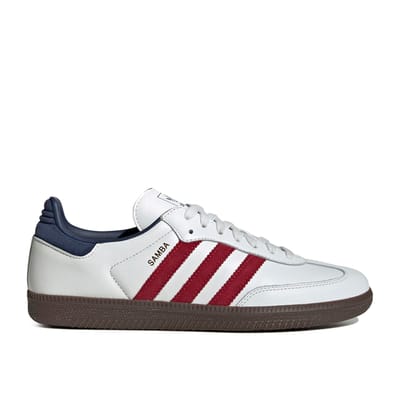 Boutique adidas pau hot sale