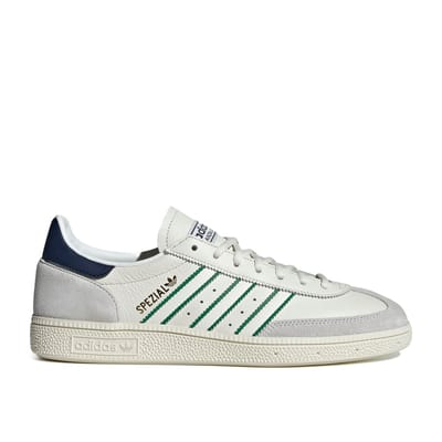 adidas 28648