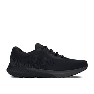 Armour shoes clearance