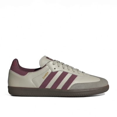 Boutique adidas pau new arrivals