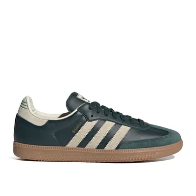 boutique adidas pau