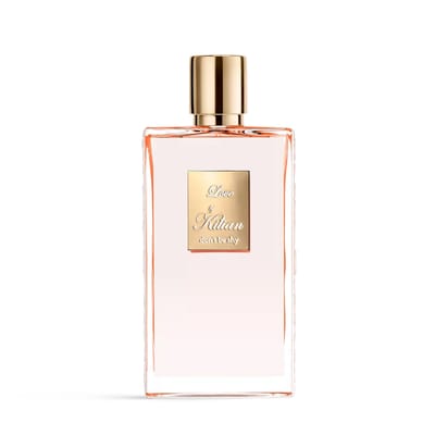 Kilian woman best sale in gold sephora