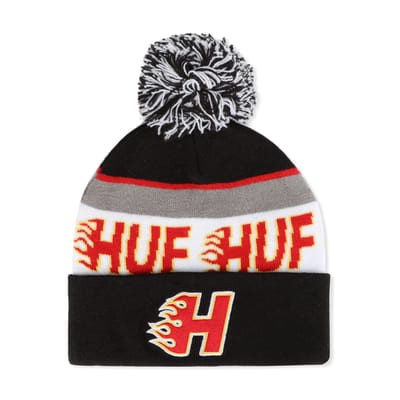 400 usd deals in huf