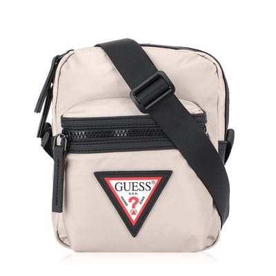 Kwd discount man bag