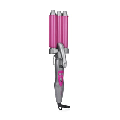 Online curling hotsell iron