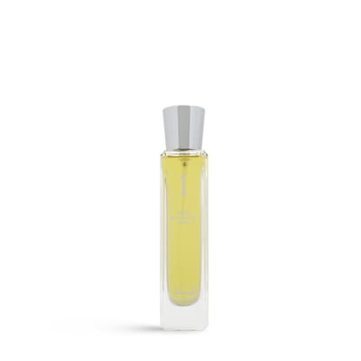 Ahood perfume on sale
