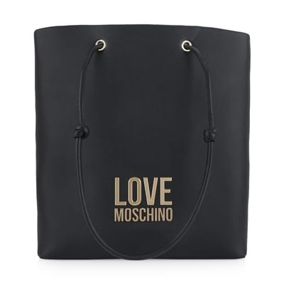 Moschino qatar discount