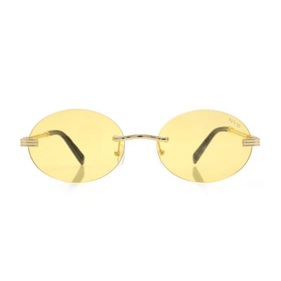Nys collection sunglasses price store