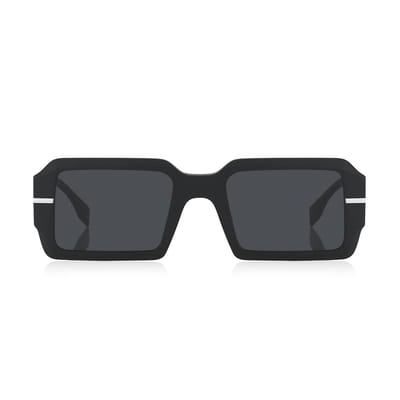 Mens sunglasses black friday store