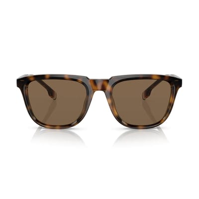 Burberry kuwait cheap