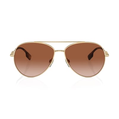 Burberry shop kuwait online