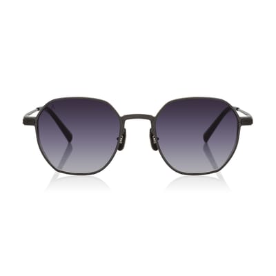 Sunglasses for Men - Buy Sunglasses Online in Kuwait