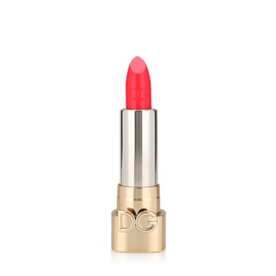 Buy dolce and gabbana makeup online on sale