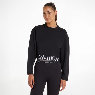 Cheap sales kwd clothing