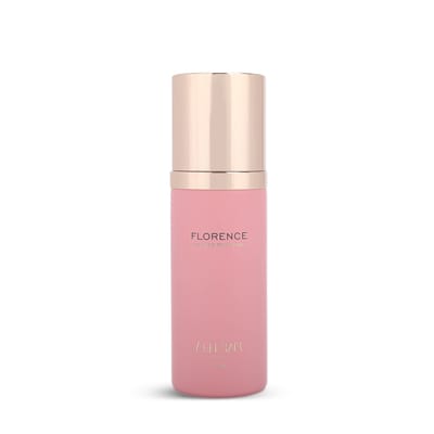 Al ghurair perfumes cheap