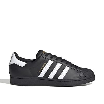 Superstar mens for sale new arrivals
